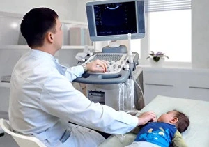 Minimal invaziv operatsiyalar