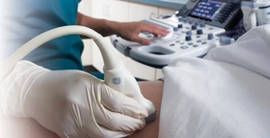 UZI (ultratovush tekshiruvi)